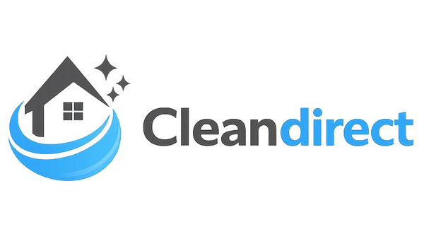 Cleandirect